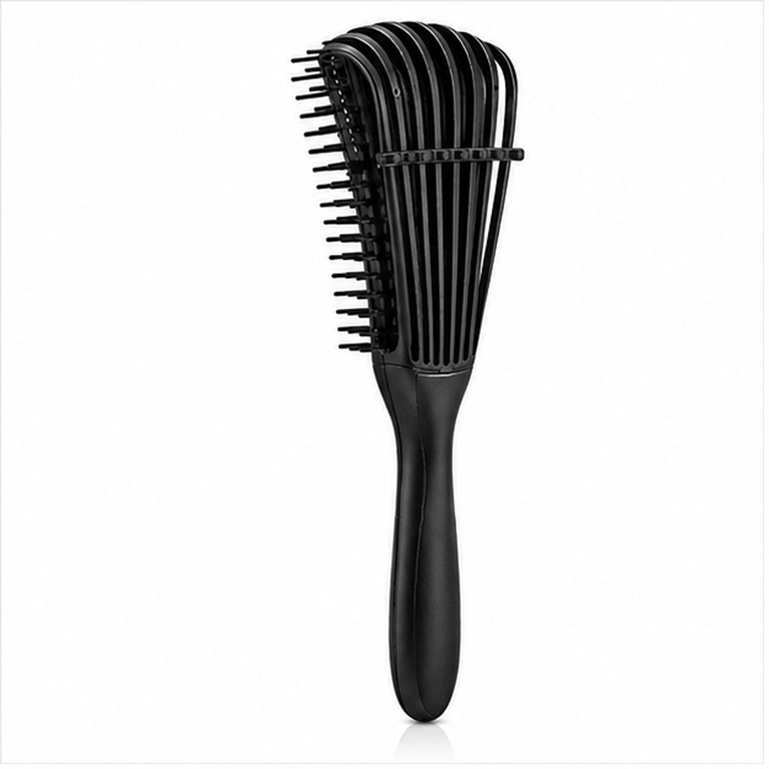 Cepillo Para Cabello Rizado - vista 6 del producto