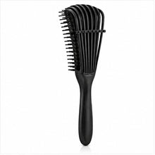 Cepillo Para Cabello Rizado - vista 6 del producto