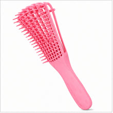 Cepillo Para Cabello Rizado - vista 8 del producto