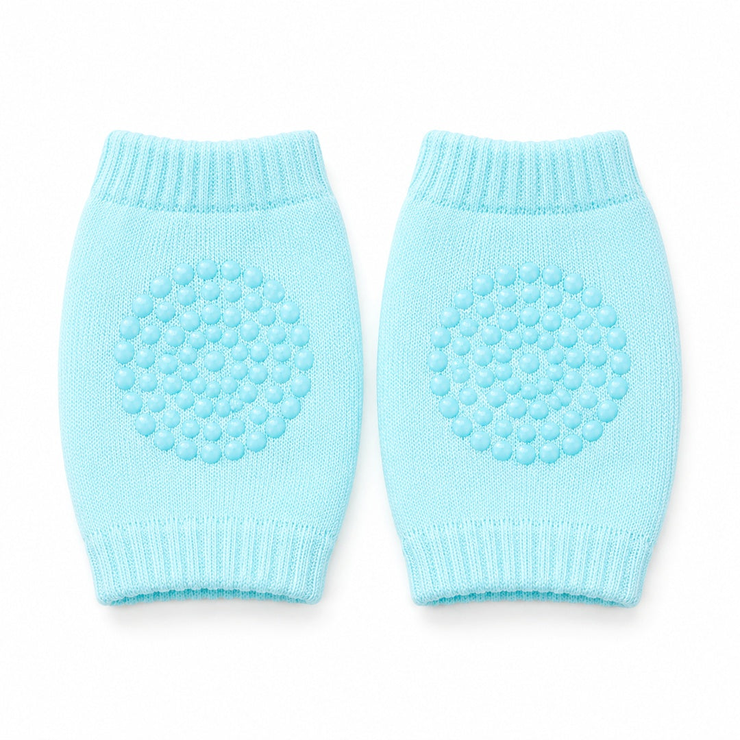 Rodilleras Antideslizantes Para Niños - imagen principal