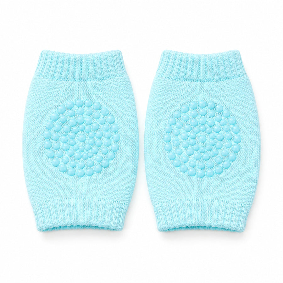 Rodilleras Antideslizantes Para Niños - imagen principal