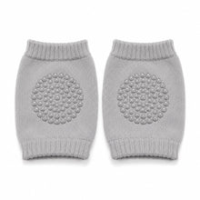 Rodilleras Antideslizantes Para Niños - imagen principal
