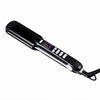 Plancha De Cabello Profesional Hair Straightener Profesional