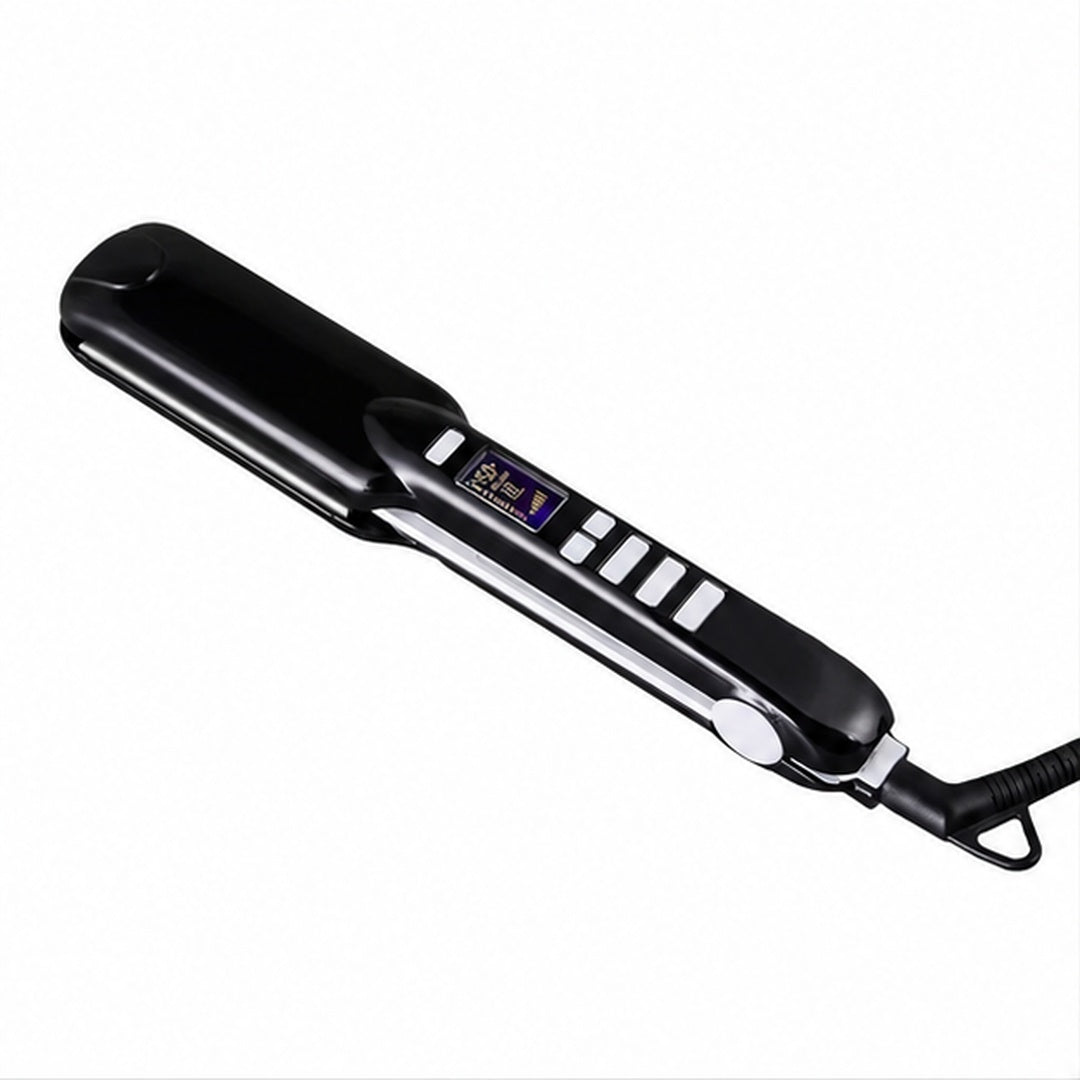 Plancha De Cabello Profesional Hair Straightener Profesional - imagen principal