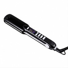Plancha De Cabello Profesional Hair Straightener Profesional - imagen principal