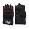 Guantes Entrenamiento Gym Pesas Antideslizantes
