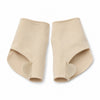Calcentin Corrector de Juanetes Protector Enderezador BEIGE