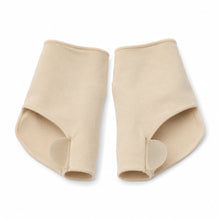 Calcentin Corrector de Juanetes Protector Enderezador BEIGE - imagen principal
