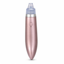 Extractor Removedor De Puntos Negros Y Acne Limpieza Facial - imagen principal