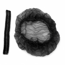 Cofia Gorro Desechable 50 unidades - vista 10 del producto