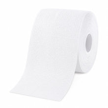 Rollo de 300G de algodón para el cuidado de la piel - detalle del producto