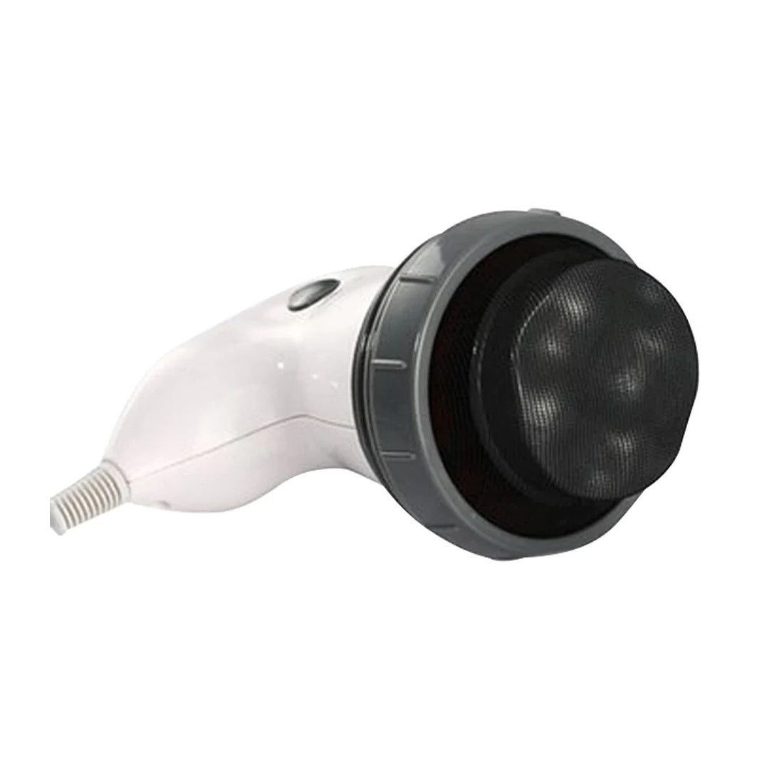 Masajeador corporal 4 en 1 de cuerpo completo - detalle del producto