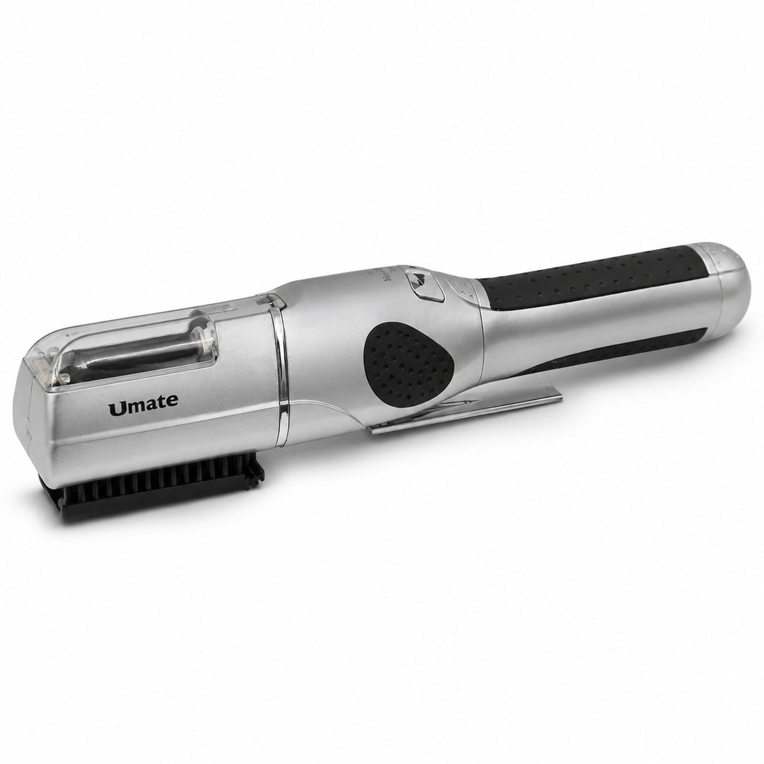 Maquina Quita Horquetillas Para EL Cabello - imagen principal