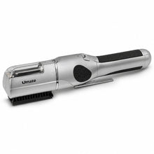 Maquina Quita Horquetillas Para EL Cabello - imagen principal