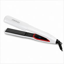 Plancha Alisadora Maxi 750° - imagen principal