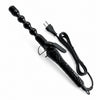 Ondulador Barbieliss Ba-406 Rizadora Buclera De Pelo 70w