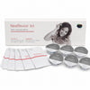 Kit Capsulas Rejuvenecimiento Facial Para Maquina de Oxigeno "Skin Rejuvenation"