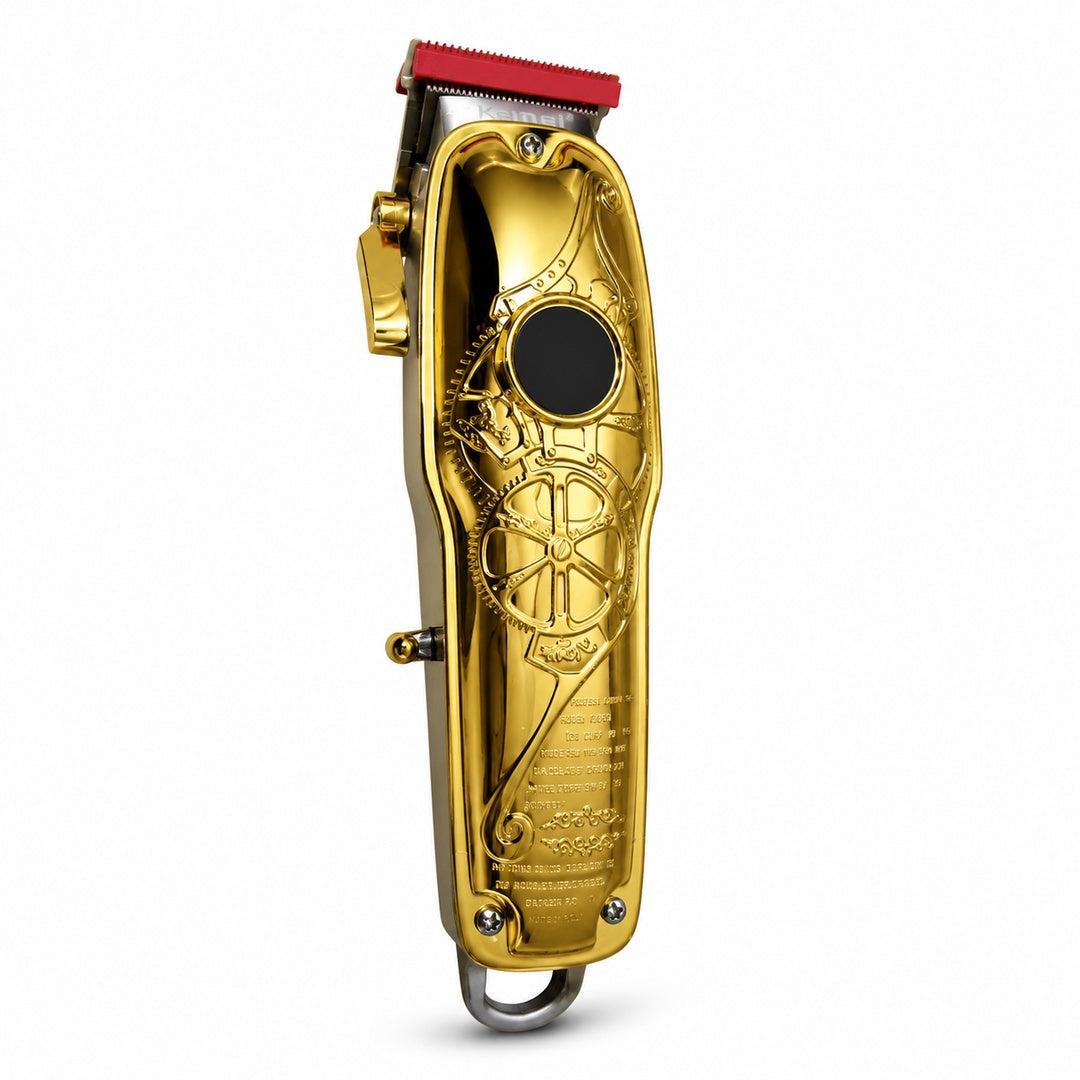 Cortadora Profesional Kemei 1969-PG - imagen principal