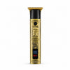 Cortadora de Pelo Modelo KM-076 Hair CLipper