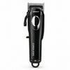 Cortadora Geemy 805 Negra Hair Cliper