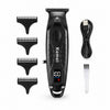 Afeitador Inalámbrica Kemei 2288