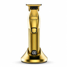 Cortadora de Cabello Profesional Kemei i32S - imagen principal