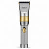 Cortadora de Cabello Profesional Kemei 9362