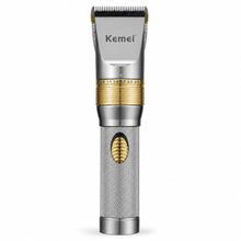 Cortadora de Cabello Profesional Kemei 9362 - imagen principal