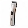 Maquina Corta Pelo KM 5017 Professional