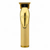 Máquina cortadora de cabello Trimmer Gold