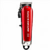 Máquina Para Corte De Cabello Profesional KM2609