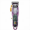 Cortadora Profesional Kemei 2707PG