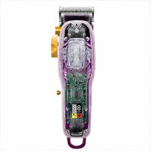 Cortadora Profesional Kemei 2707PG - imagen principal