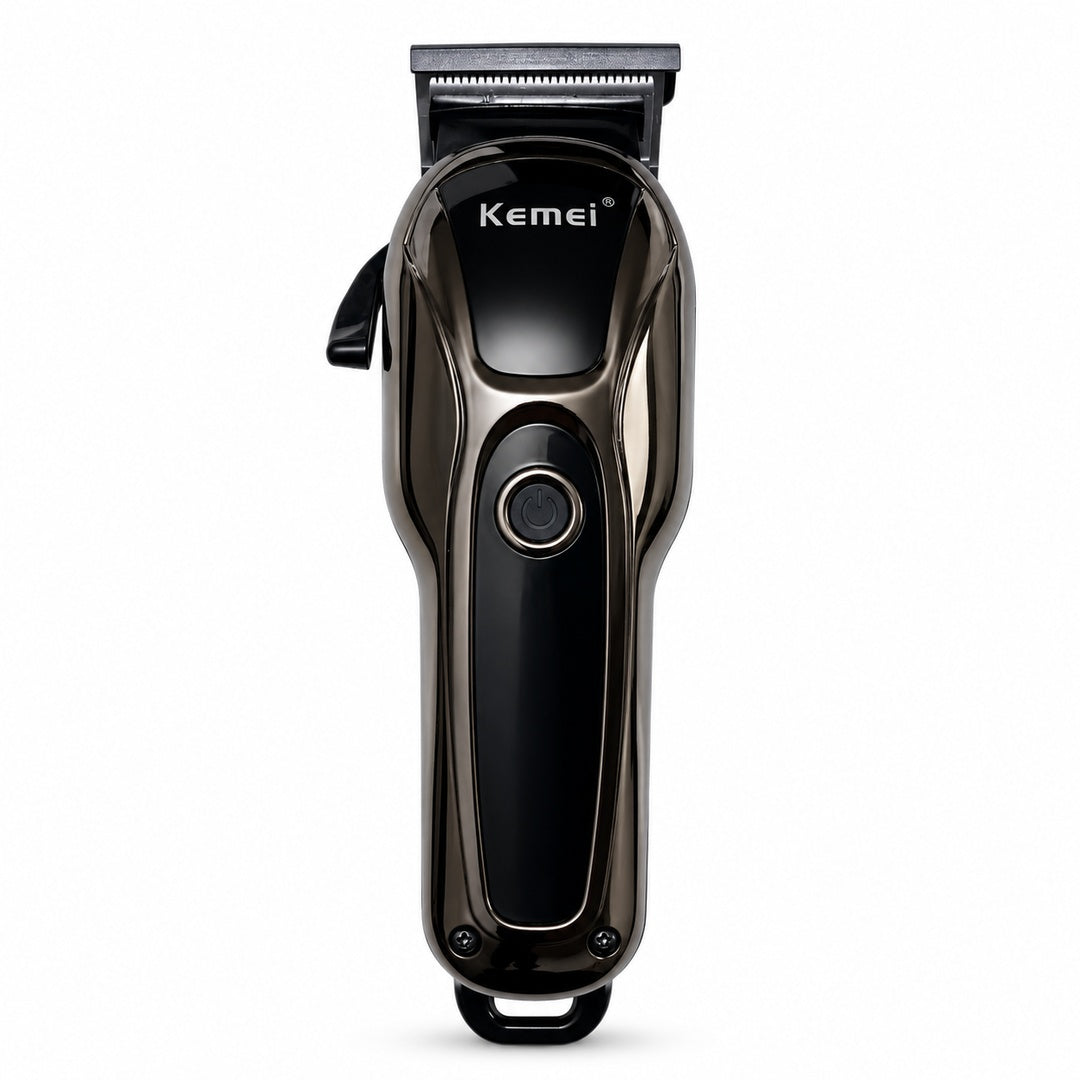 Cortadora Kemei Modelo KM1990 - imagen principal