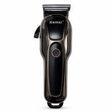 Cortadora Kemei Modelo KM1990 - imagen principal