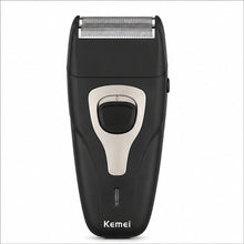 Afeitadora Kemei 1103A - imagen principal