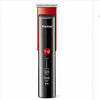 Maquina Cortador De Cabello Inalambrico KM 5016
