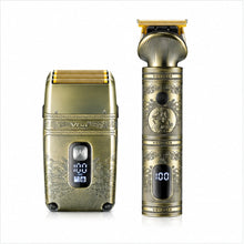 Maquina Afeitar Hombre Modelo V-649 - imagen principal
