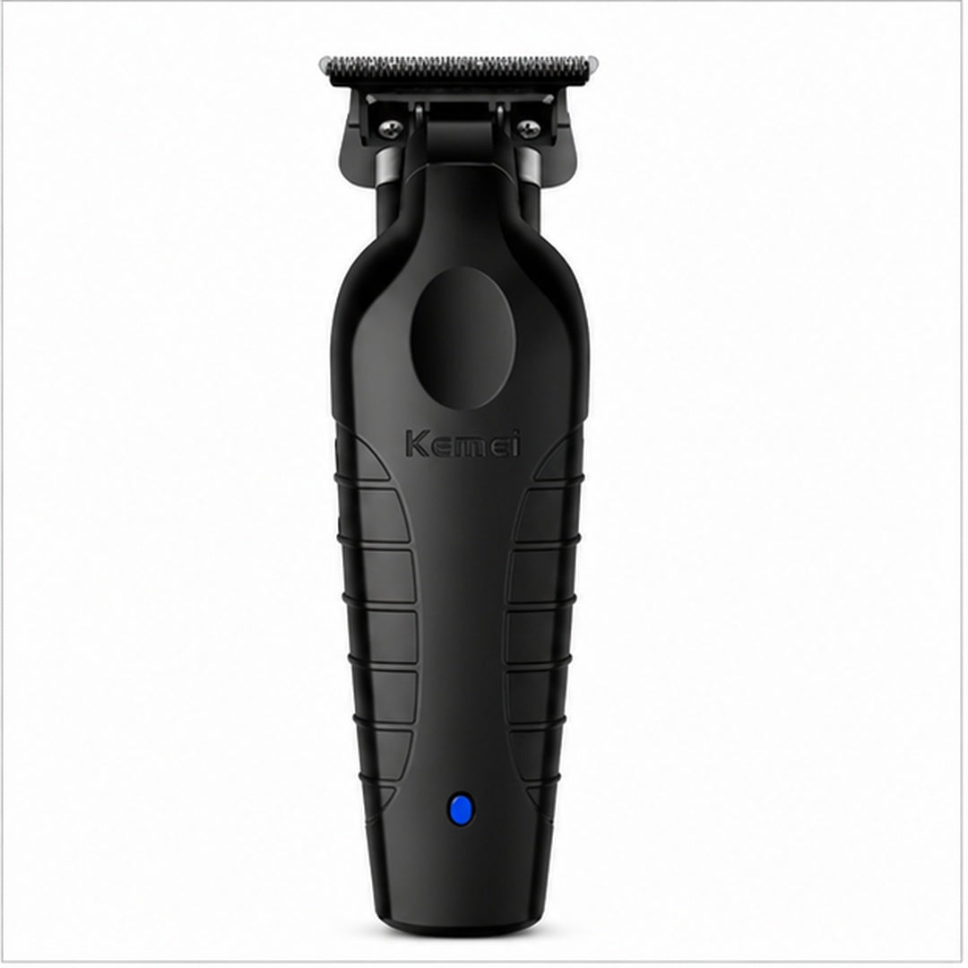 Cortadora de Pelo Kemei KM-2299 - imagen principal