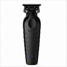 Cortadora de Pelo Kemei KM-2299 - imagen principal