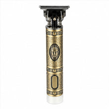 Máquina De Cortar Cabello Barba Rasuradora KM1974A - imagen principal