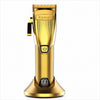 Cortadora de Cabello Profesional K32S