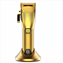 Cortadora de Cabello Profesional K32S - imagen principal