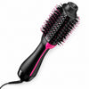 Cepillo secador One Step color Rosado