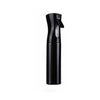 Rociador De Agua Difusor Spray Barberia Peluqueria 300 ml MLV-203328