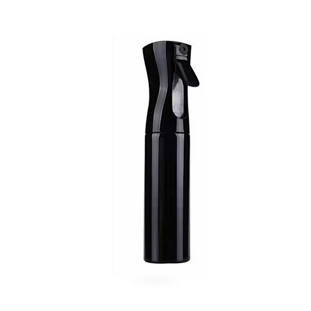 Rociador De Agua Difusor Spray Barberia Peluqueria 300 ml MLV-203328