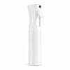 Rociador De Agua Difusor Spray Barberia Peluqueria 300 ml MLV-203328