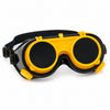 Lentes Para Soldar Antiparras Profesional