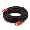 Cable HDMI 5 metros modelo ZLC-15102