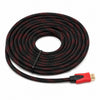 Cable HDMI 20 metros modelo ZLC-15105